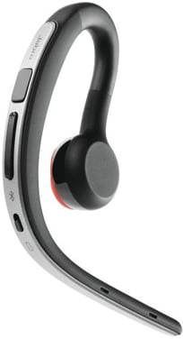 Jabra Storm