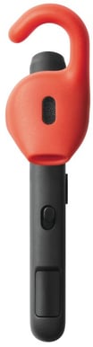 Jabra Stealth