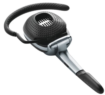 Jabra Supreme
