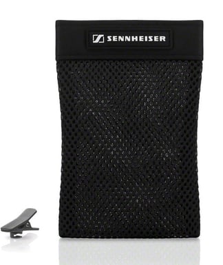 Sennheiser MX 686 SPORT Galaxy