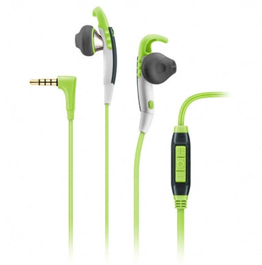Sennheiser MX 686 SPORT Galaxy