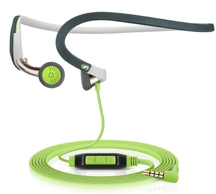 Sennheiser PMX 686 SPORT Galaxy