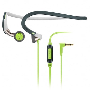 Sennheiser PMX 686i SPORT