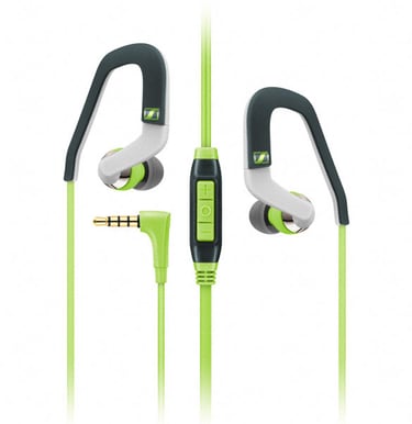 Sennheiser OCX 686 SPORT Galaxy