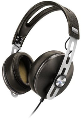 Sennheiser Momentum 2.0 i Brun