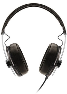 Sennheiser Momentum 2.0 i Brun