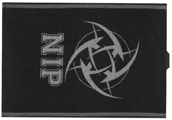 Ninjas in Pyjamas Gaming Towel Large