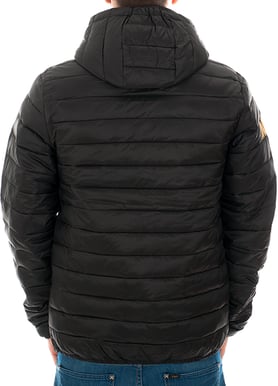 Ninjas in Pyjamas Jacket Small