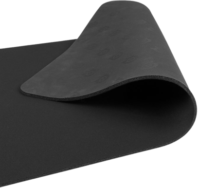 SteelSeries QcK Heavy XX-Large