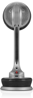 Blue Microphones Nessie