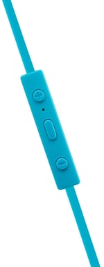 Monster iSport