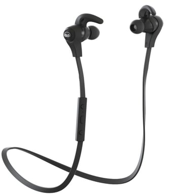 Monster iSport