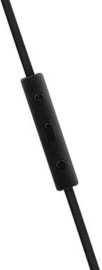 Monster iSport