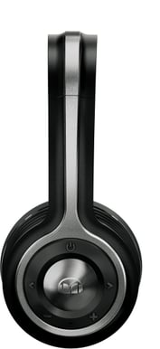 Monster iSport Freedom