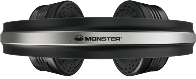 Monster iSport Freedom