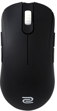 ZOWIE ZA13