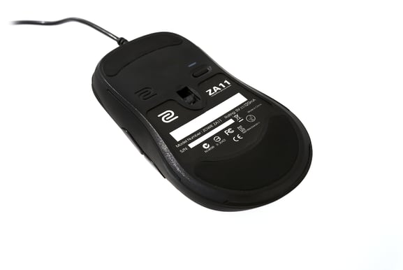 ZOWIE ZA13