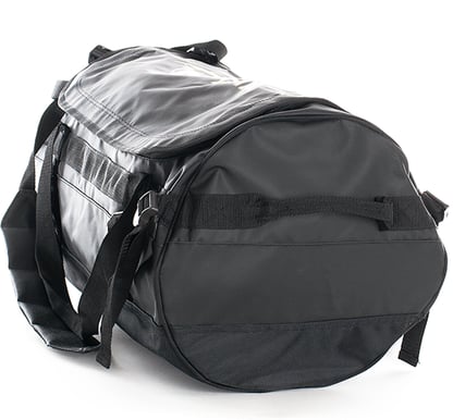 Ninjas in Pyjamas Water Sportbag