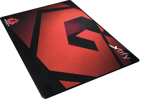 Xtrfy LGB Large