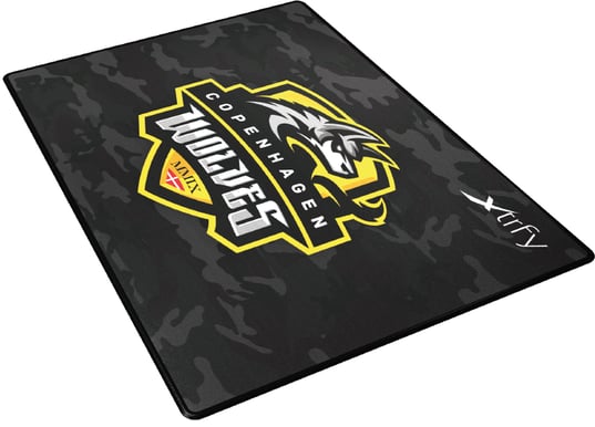 Xtrfy Copenhagen Wolves Large