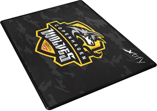 Xtrfy Copenhagen Wolves Medium
