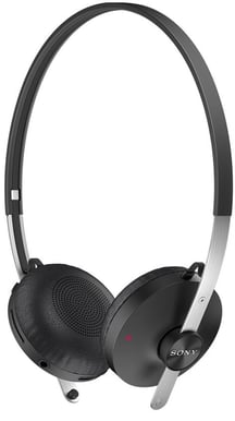 Sony SBH60 Black