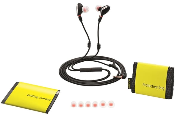 Jabra Vox