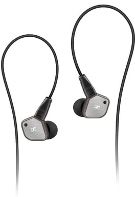 Sennheiser IE 80