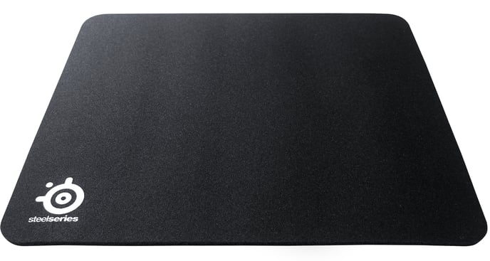 SteelSeries QcK mass