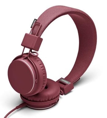 Urbanears Plattan 2.0