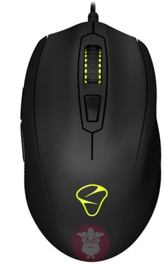 Mionix Castor
