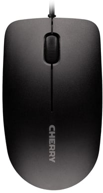 Cherry DC 2000 Tangentbordskit