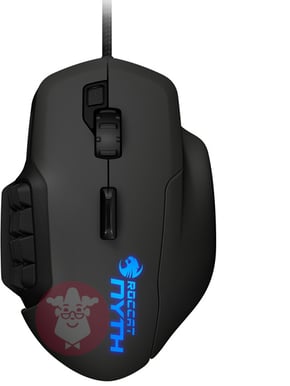 Roccat Nyth