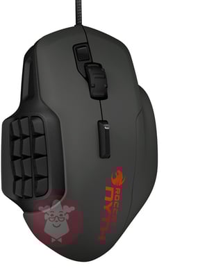 Roccat Nyth