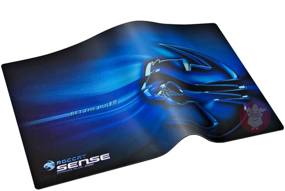 Roccat Sense Chrome