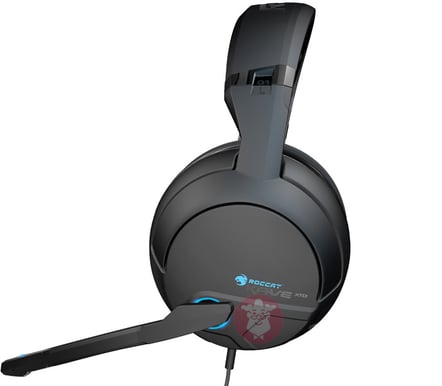 Roccat Kave XTD Digital