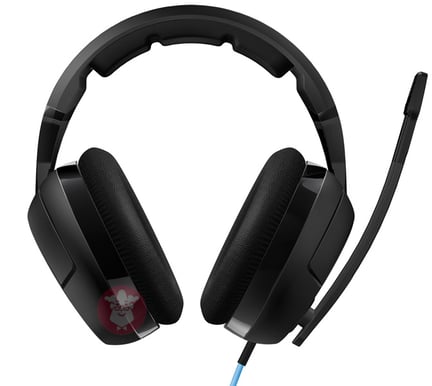 Roccat Kave XTD