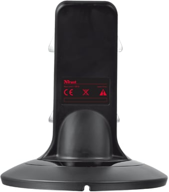 Trust GXT 243 Duo Charging Dock PS4