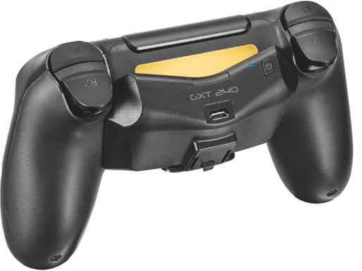 Trust GXT 240 Powerbank for PS4
