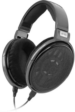 Sennheiser HD 650