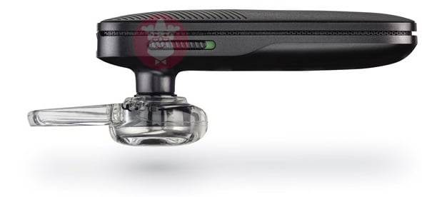 Plantronics Explorer 500