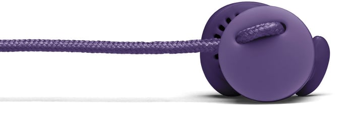 Urbanears  2.0 Dark grey