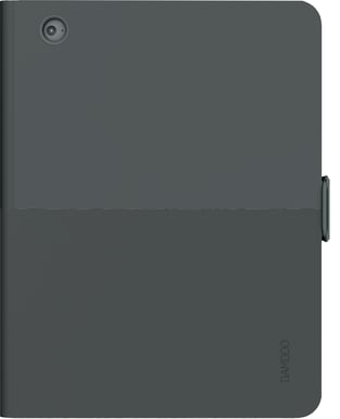 Wacom Bamboo Spark med Snap-fit för iPad Air 2