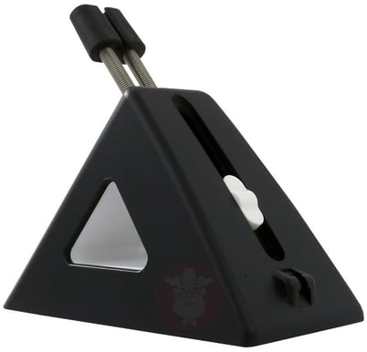 ZOWIE Camade Cord Holder Black/White