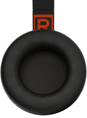 SteelSeries Siberia 100