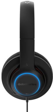 SteelSeries Siberia 150
