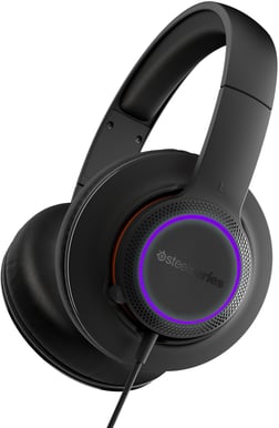 SteelSeries Siberia 150