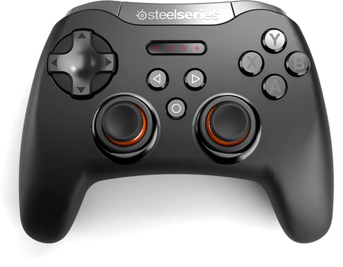 SteelSeries Stratus XL for Windows/Android