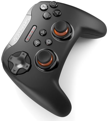 SteelSeries Stratus XL for Windows/Android