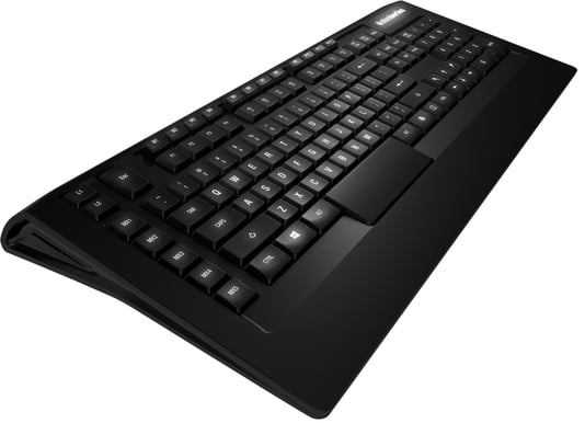 SteelSeries Apex 300